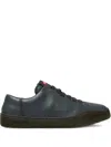 Camper Peu Touring Sneakers In Gray