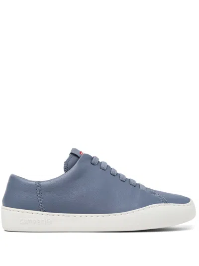 Camper Peu Touring Sneakers In Grey