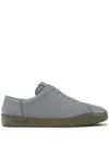 Camper Peu Touring Sneakers In Grey
