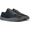 Camper Casual For Men In Navy