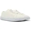 Camper Smart Casual Shoes For Boys In White