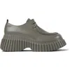 Camper Pix Bcn Derby-schuhe