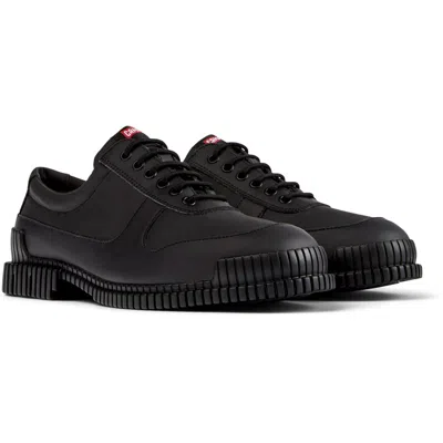 Camper Casual For Men In Black