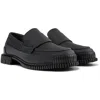 Camper Formal Shoes For Women In Black