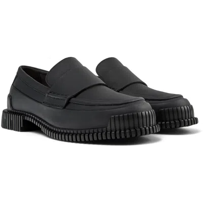 Camper Formal Shoes For Women In Black