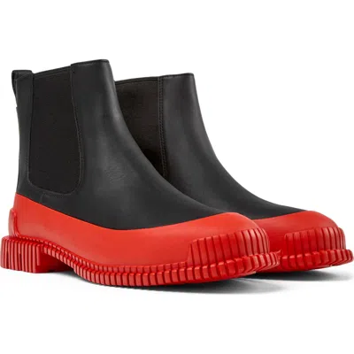 CAMPER CAMPER PIX CHELSEA BOOT