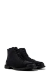 Camper Formal Shoes For Women In Black