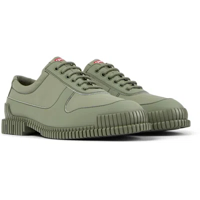 Camper Casual For Men In Green