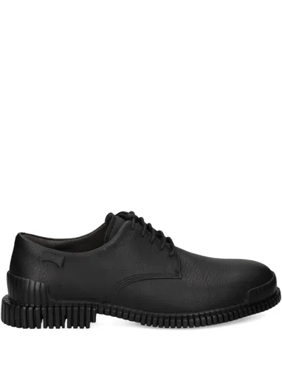 Camper Pix Lace-up Derby Shoes