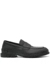 Camper Formal Shoes For Men In Black