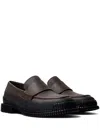 Camper Formal Shoes For Women In Brown