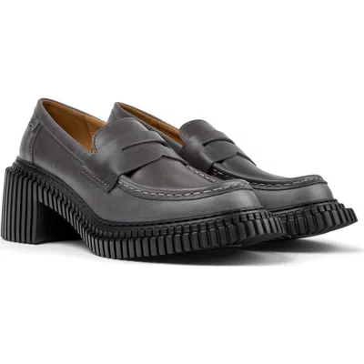 CAMPER CAMPER PIX LONDON PENNY LOAFER
