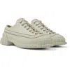 Camper Formal Shoes For Women In White