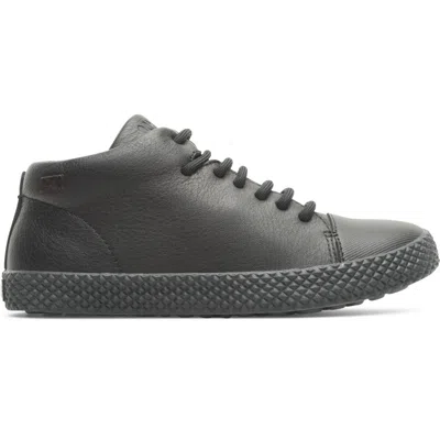 Camper Kids' Pursuit In Black