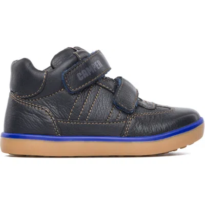 Camper Kids' Pursuit In Black