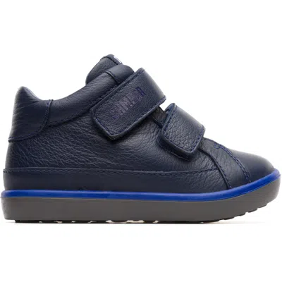 Camper Kids' Pursuit In Blue