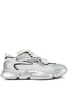 Camper Recycled Pet Multicolor Sneakers In Multicolor