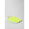 Camper Rewalk In Yellow,white,beige