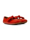 Camper Ballerinas For In Red