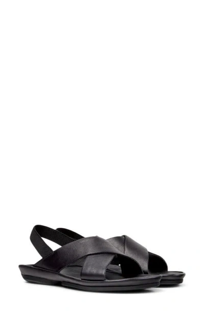 CAMPER CAMPER RIGHT ISLA SLINGBACK SANDAL