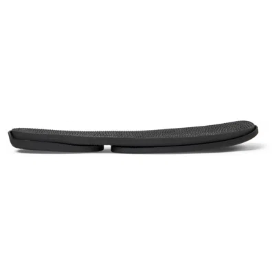 Camper Right Niko Outsole In Black