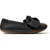 Camper Right Nina In Black