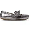 Camper Right Nina In Silver