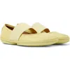 Camper Right Nina Ballet Flats