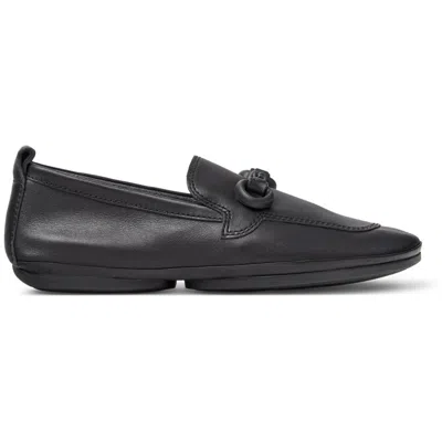 Camper Right Nina In Black
