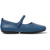 Camper Right Nina In Blue
