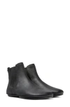 Camper Right Nina Bootie In Black