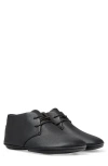 Camper Ankle Boots For Women In Black