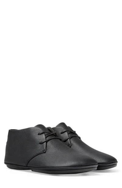 CAMPER CAMPER RIGHT NINA BOOTIE