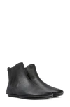 Camper Right Nina Bootie In Black