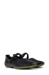Camper Ballerinas For Women In Black