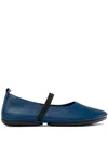 Camper Right Nina In Blau