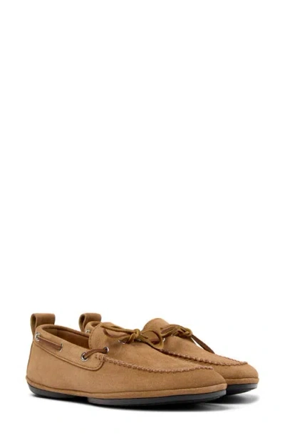 Camper Right Nina Loafer