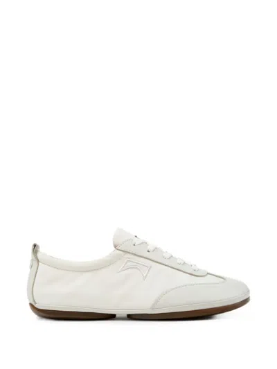 Camper Right Nina Sneakers In Multi