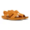 Camper Sandals For Women In Orange
