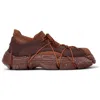 Camper Roku Chunky Sneakers