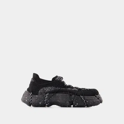 Camper Sneakers  Woman Color Multicolor