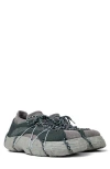 Camper Roku Sneaker