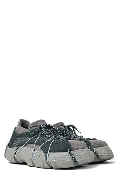 CAMPER CAMPER ROKU SNEAKER