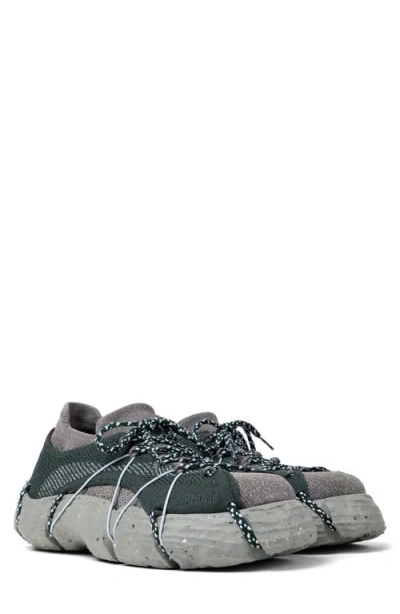 Camper Roku Sneaker In Multicolor