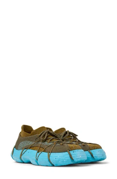 CAMPER CAMPER ROKU SNEAKER