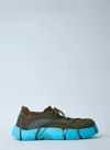 Camper Roku Sneaker