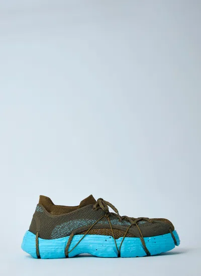 Camper Roku Sneakers