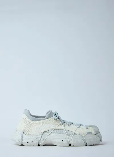 CAMPER ROKU SNEAKERS