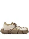 Camper Roku Sneaker