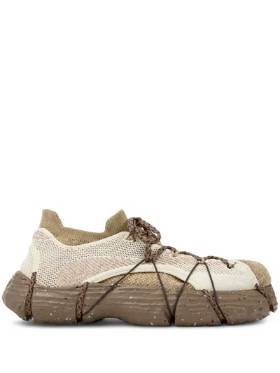 CAMPER ROKU SNEAKERS